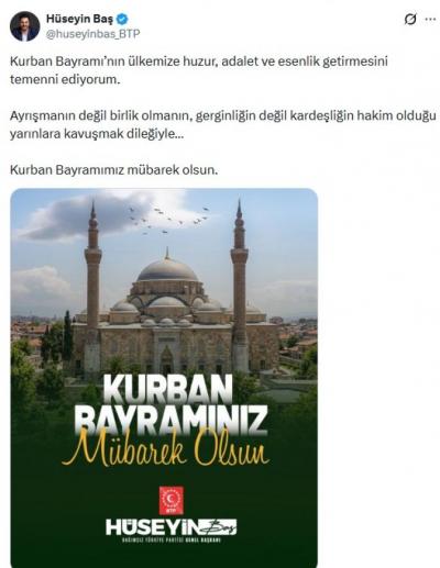Gündem
