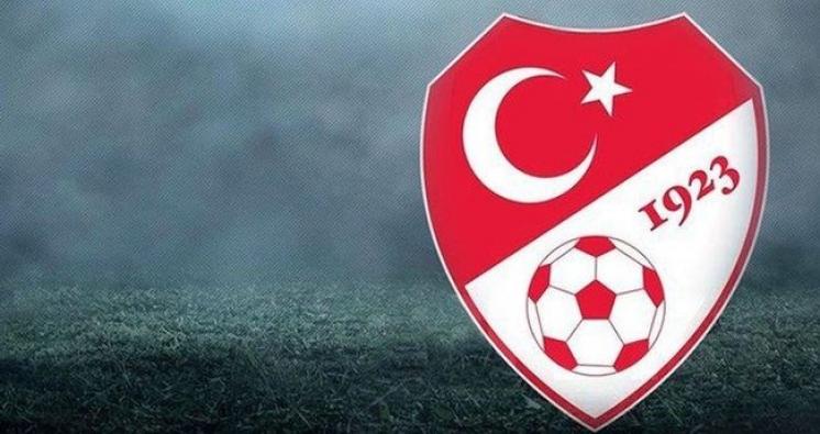 <TFF 1. Lig play-off finalistleri belli oldu