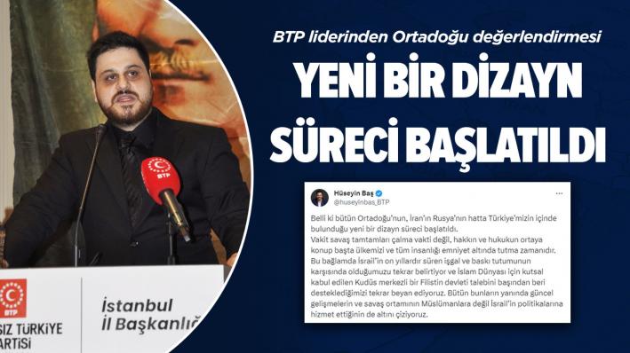 <TÜRKİYE’MİZİN İÇİNDE Bulunduğu