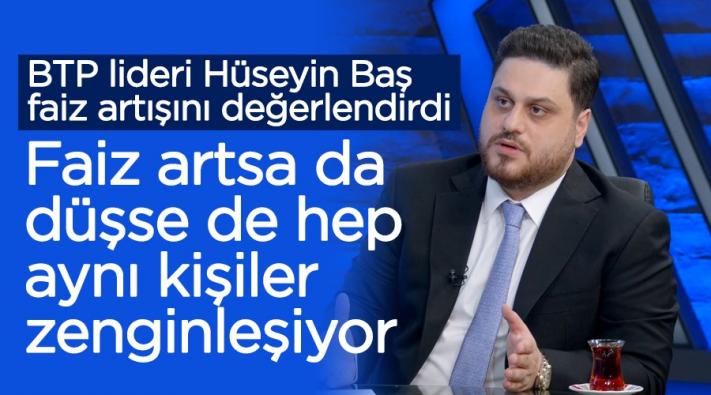 <”EKONOMİ ’NİN KÖTÜ OLMASININ SEBEBI BECERİKSİZ YÖNETİM’DİR”