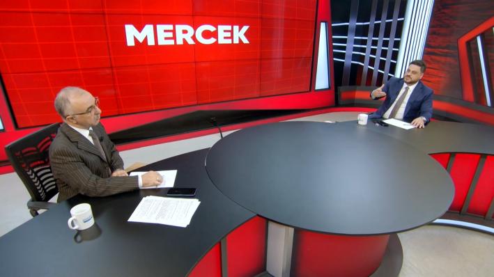 BTP , Uyuşturucu ve kumara karşı harekete geçiyor