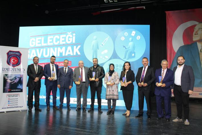 ”Bu bir beka sorunudur”