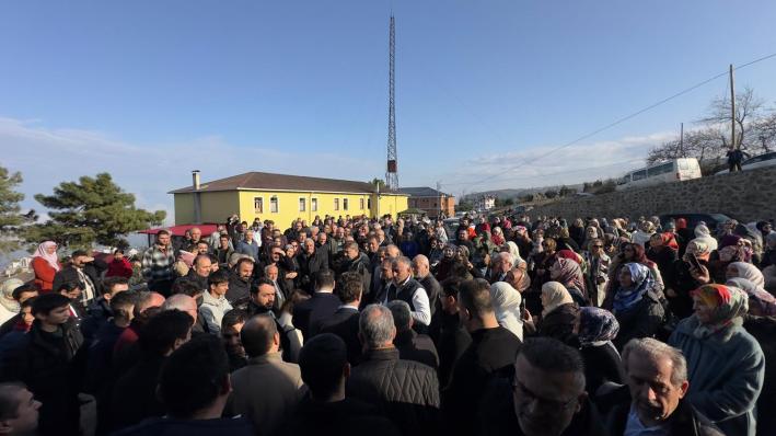 20 ülkeden 60 a yakın akademisyen katılacak