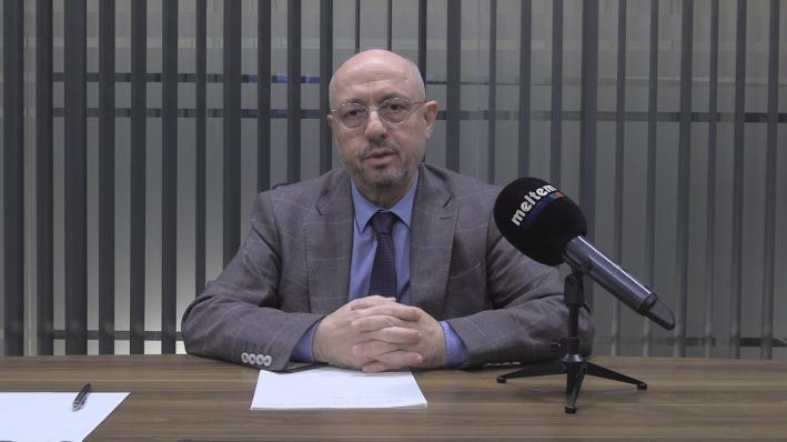 Dünya’nın Milli Ekonomi Modeli ne ihtiyacı var