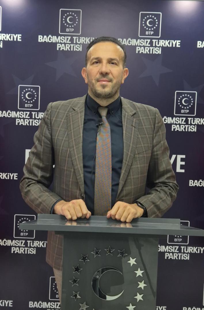 Komşuları ile İran’ı karşı karşıya getirmek için sahte bayrak saldırıları yapıyorlar