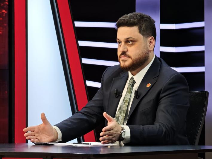 Küresel çeteler Türkiye ’de 100 yıldır Monarşi istiyorlar